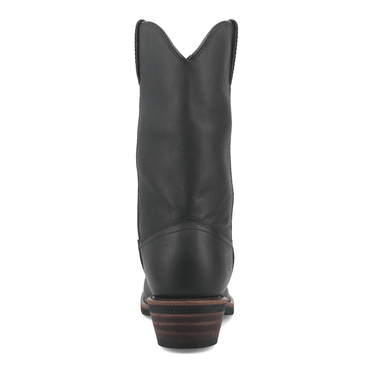 albuquerque waterproof leather boot 180 degree back angle