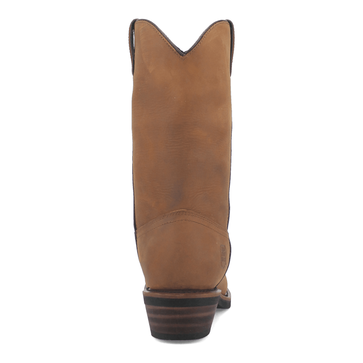 albuquerque steel toe waterproof leather boot 180 degree back angle