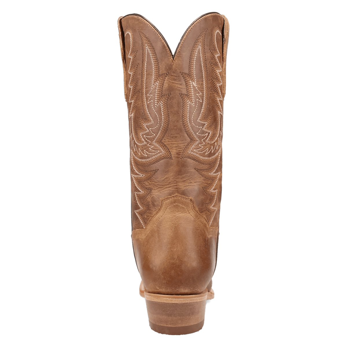 roman leather boot 180 degree back angle