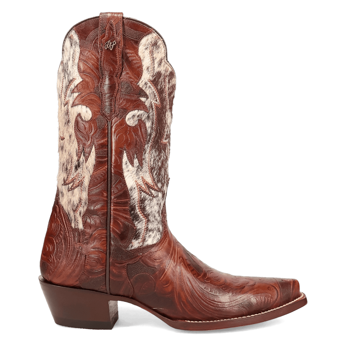 andrinna leather boot 90 degree inside angle