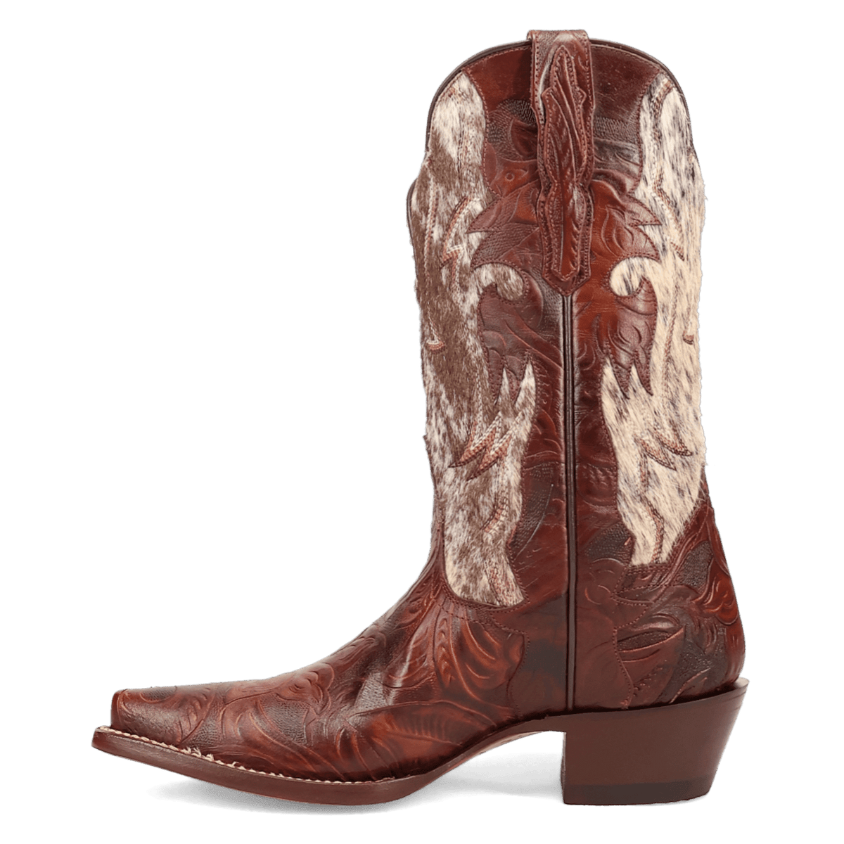 andrinna leather boot 135 degree outside angle