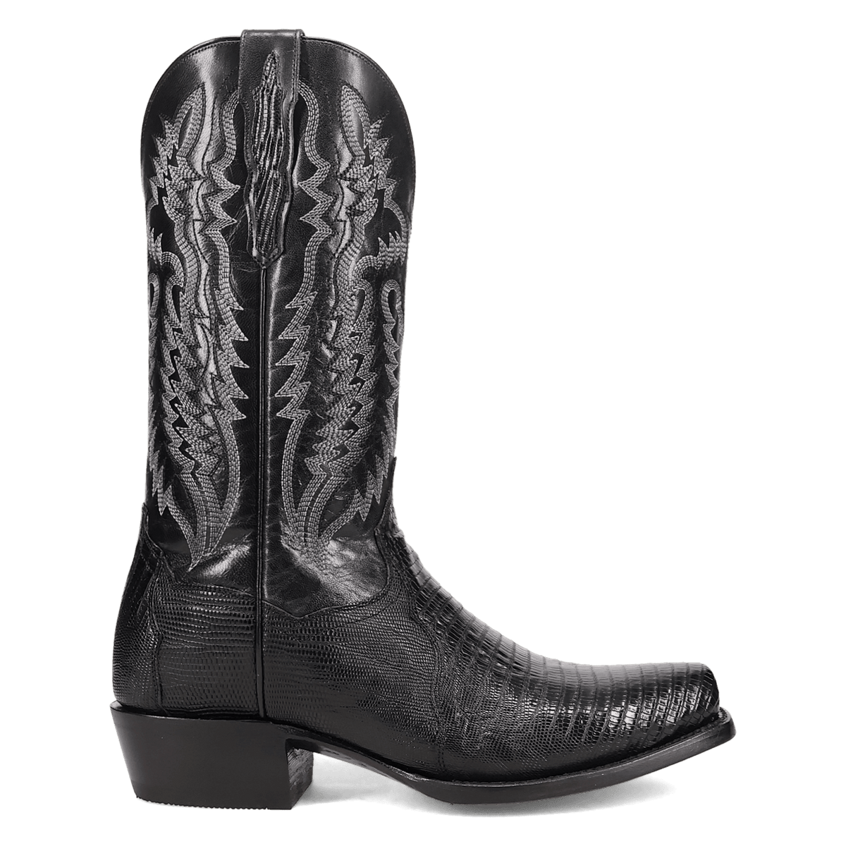 ringold lizard boot 90 degree inside angle