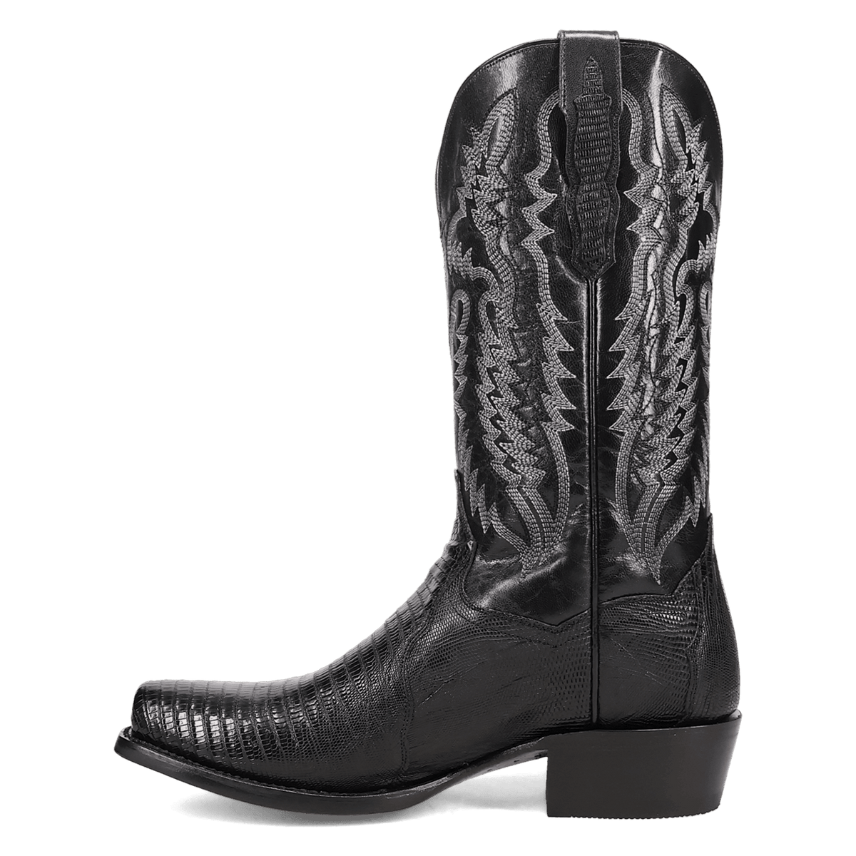 ringold lizard boot 135 degree outside angle