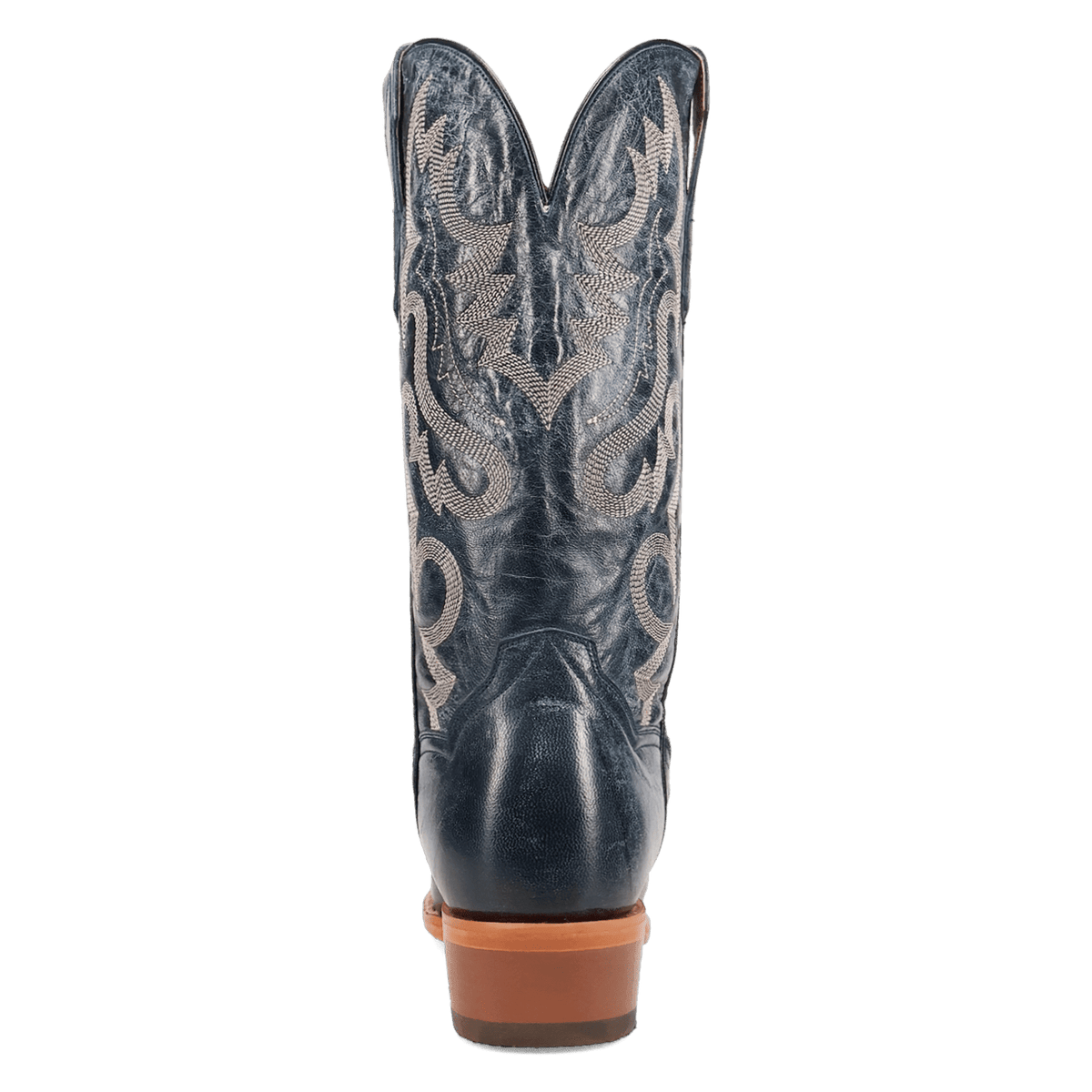 calvin leather boot 180 degree back angle