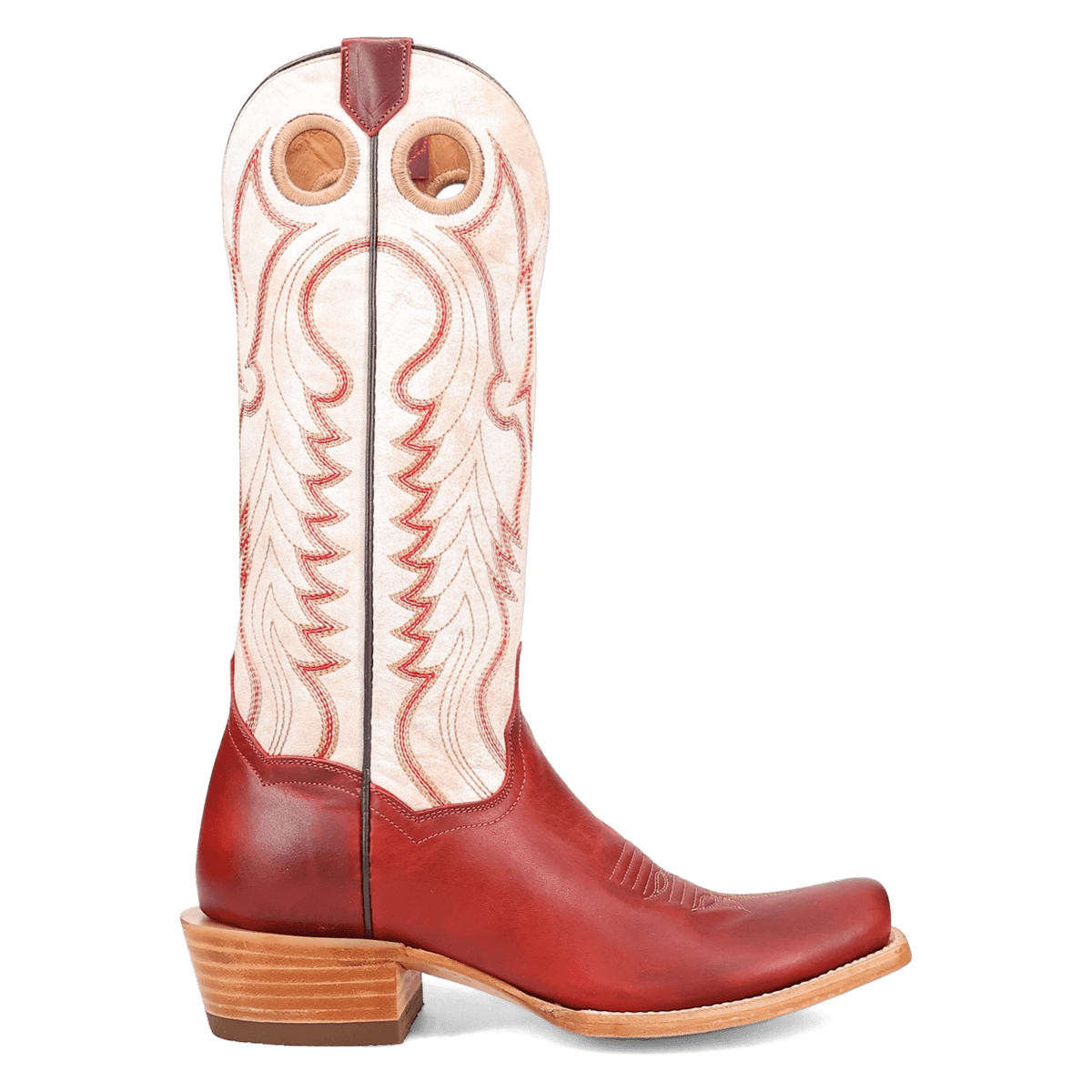adelaide leather boot 90 degree inside angle