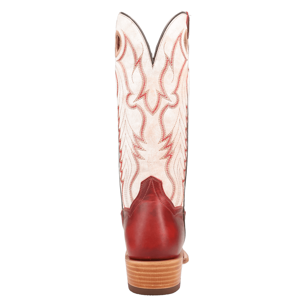 adelaide leather boot 180 degree back angle