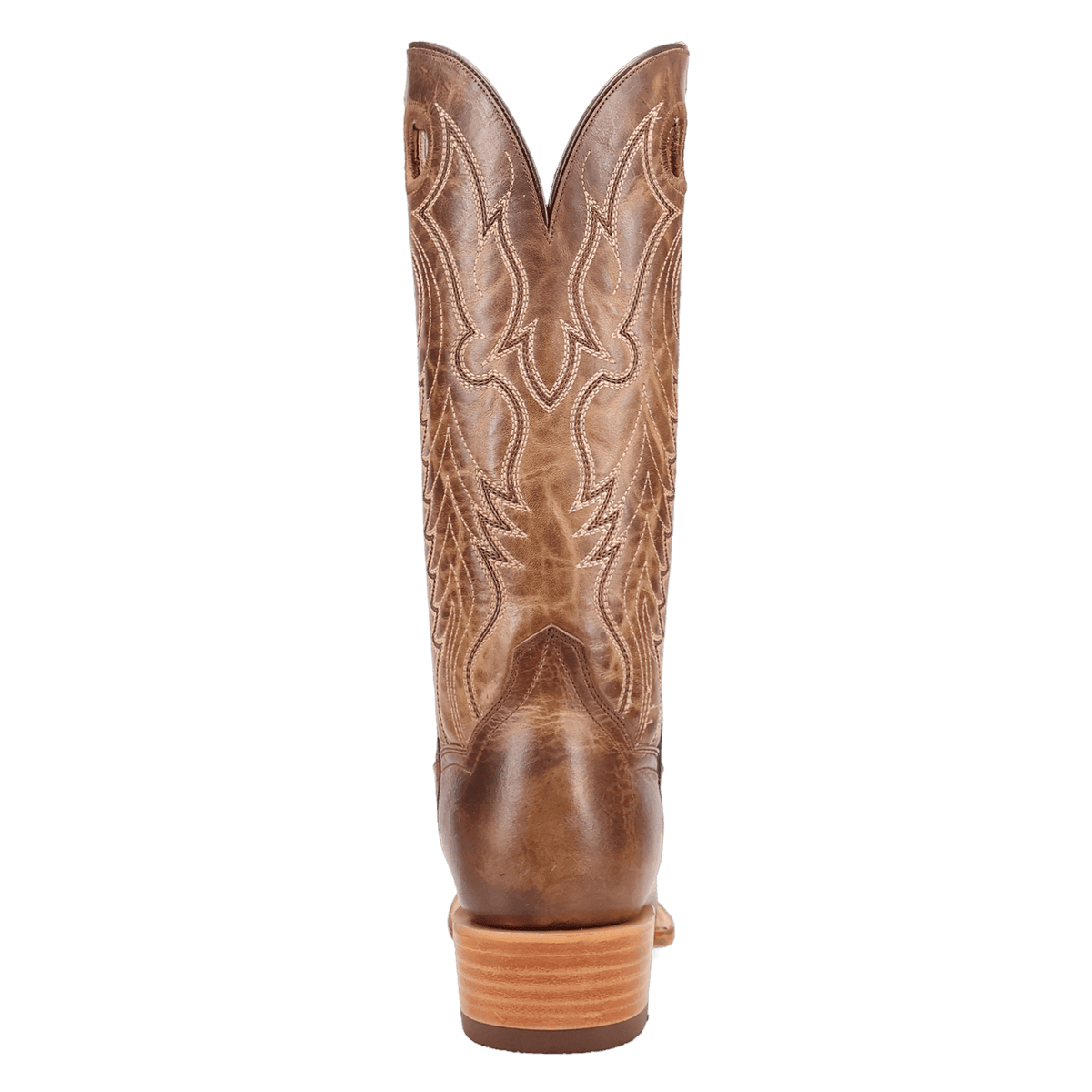 adelaide leather boot 180 degree back angle