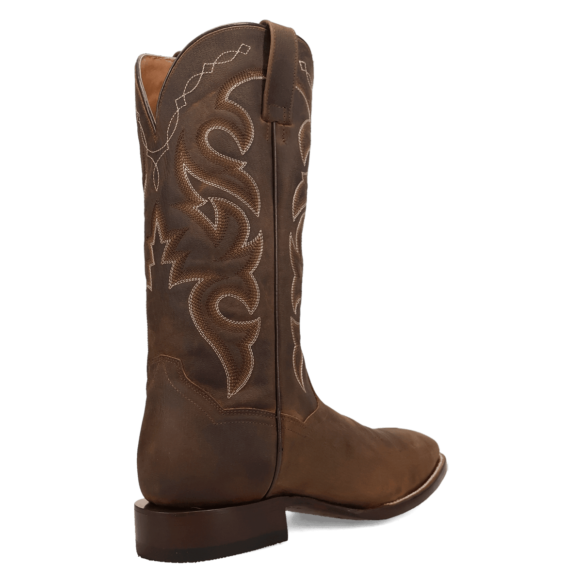 remington leather boot 315 degree angle