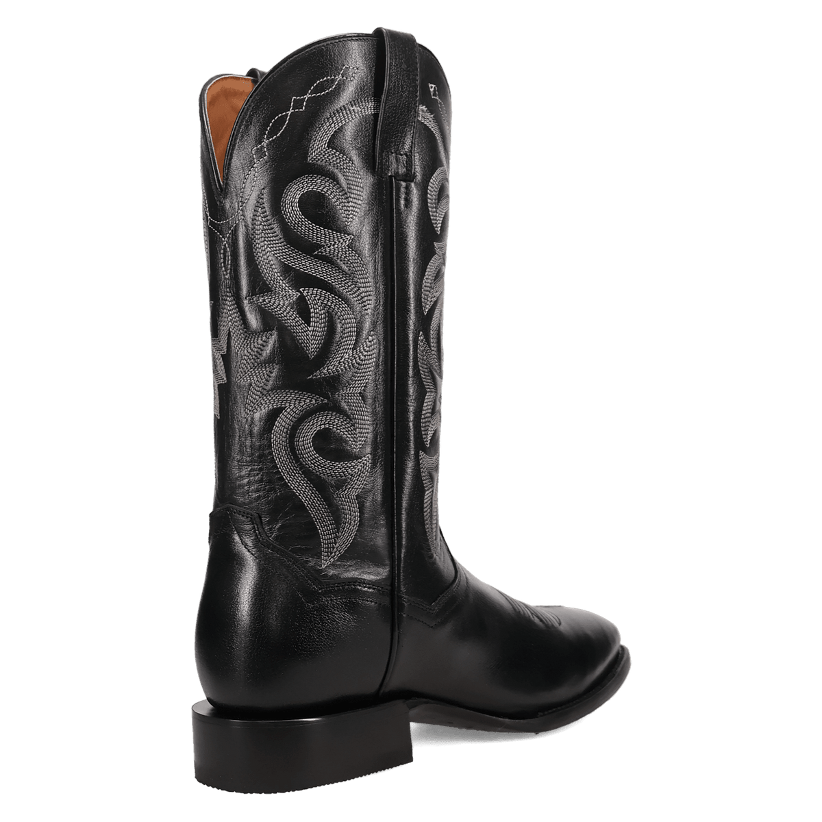 remington leather boot 315 degree angle