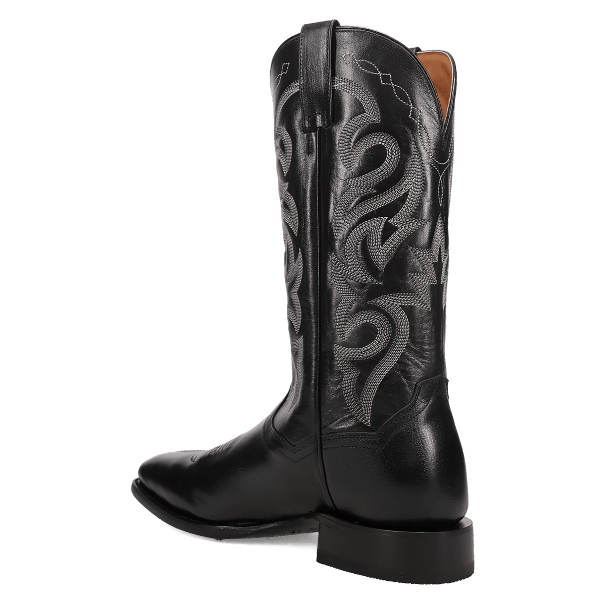 remington leather boot 270 degree angle