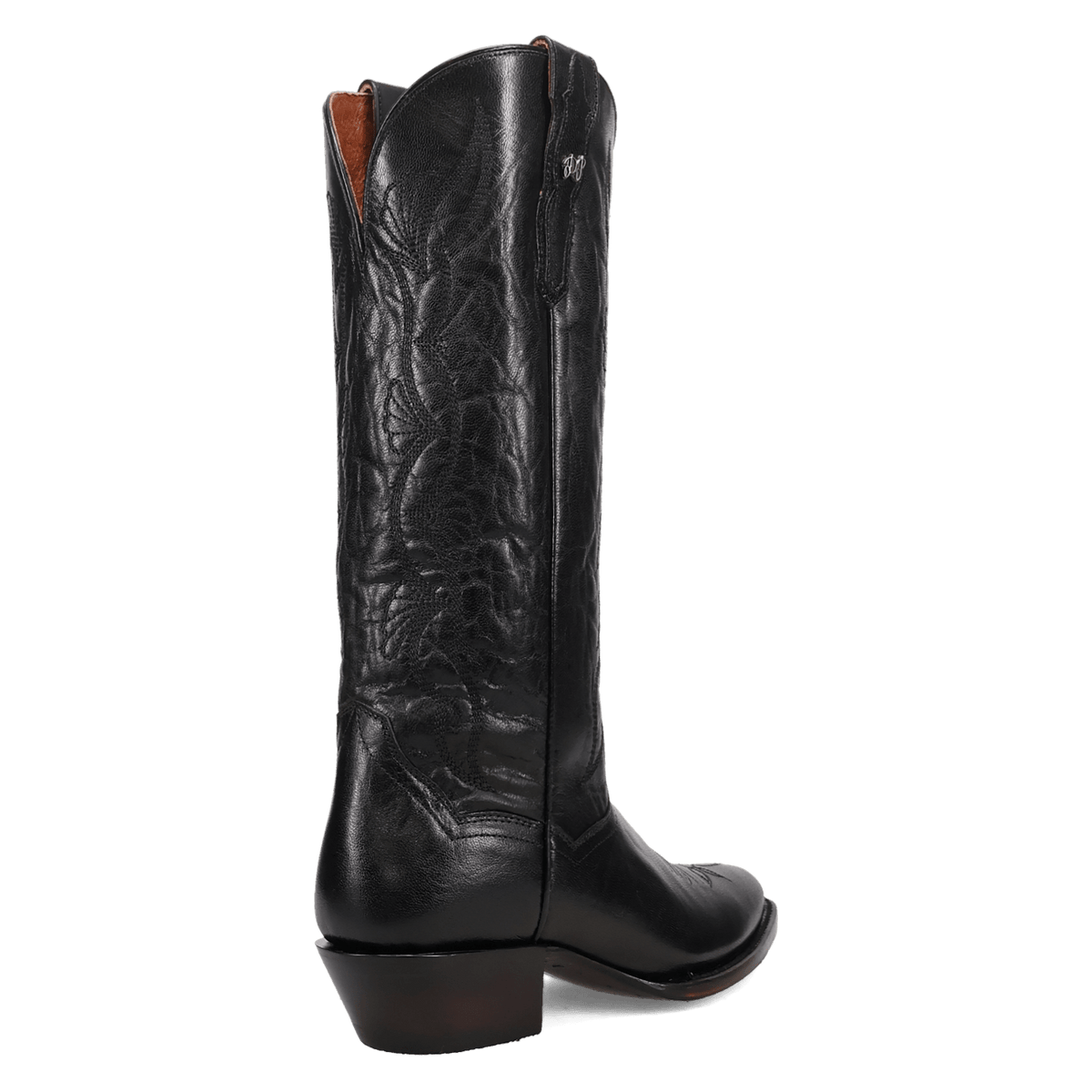 sunrise canyon leather boot - dan post boots