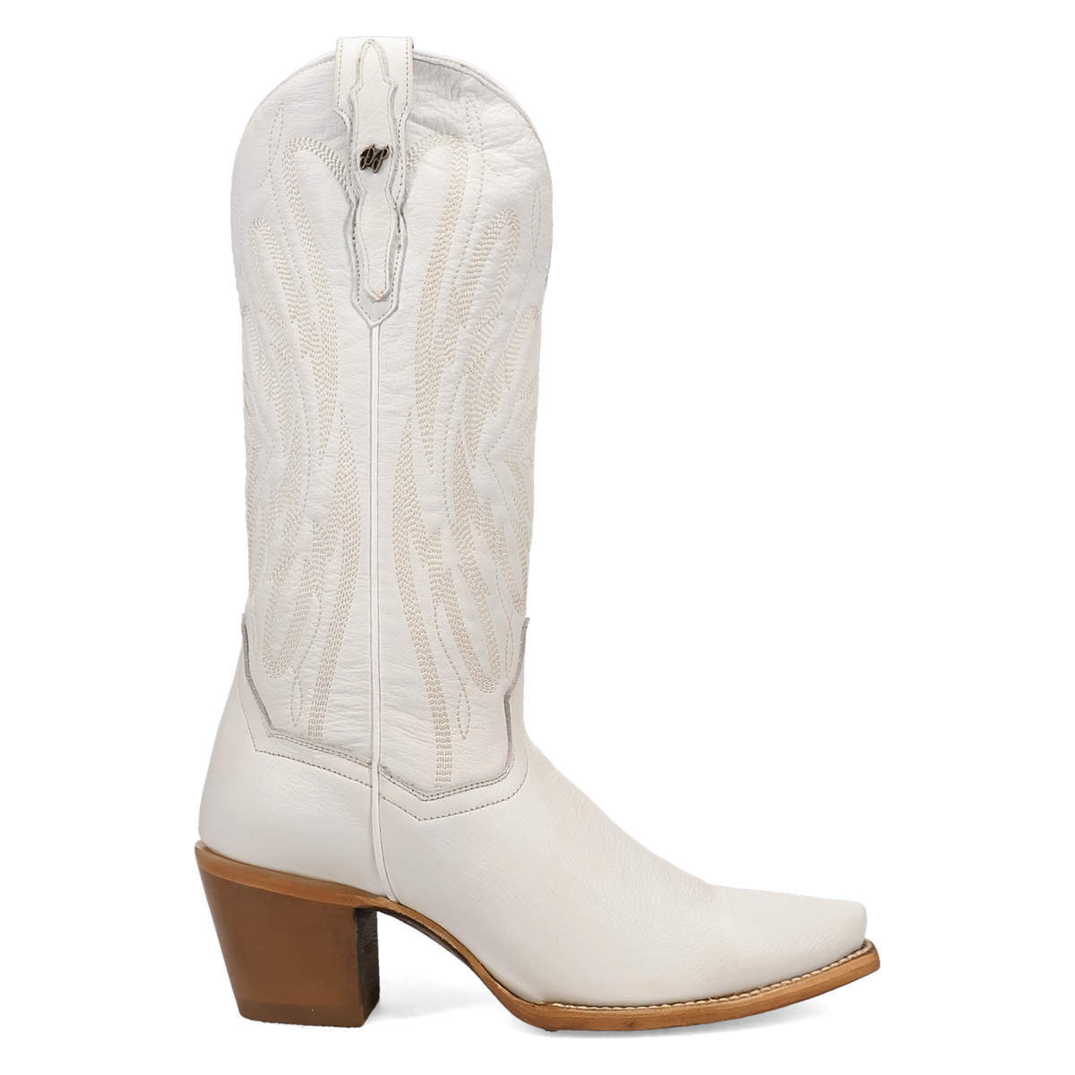 mila leather boot 90 degree inside angle