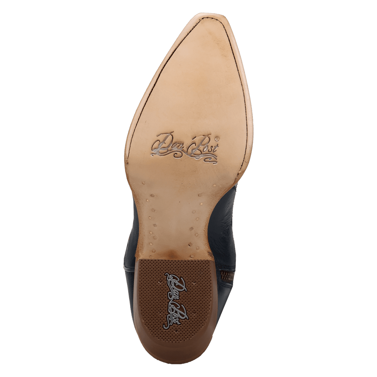 america 250 leather boot outsole angle
