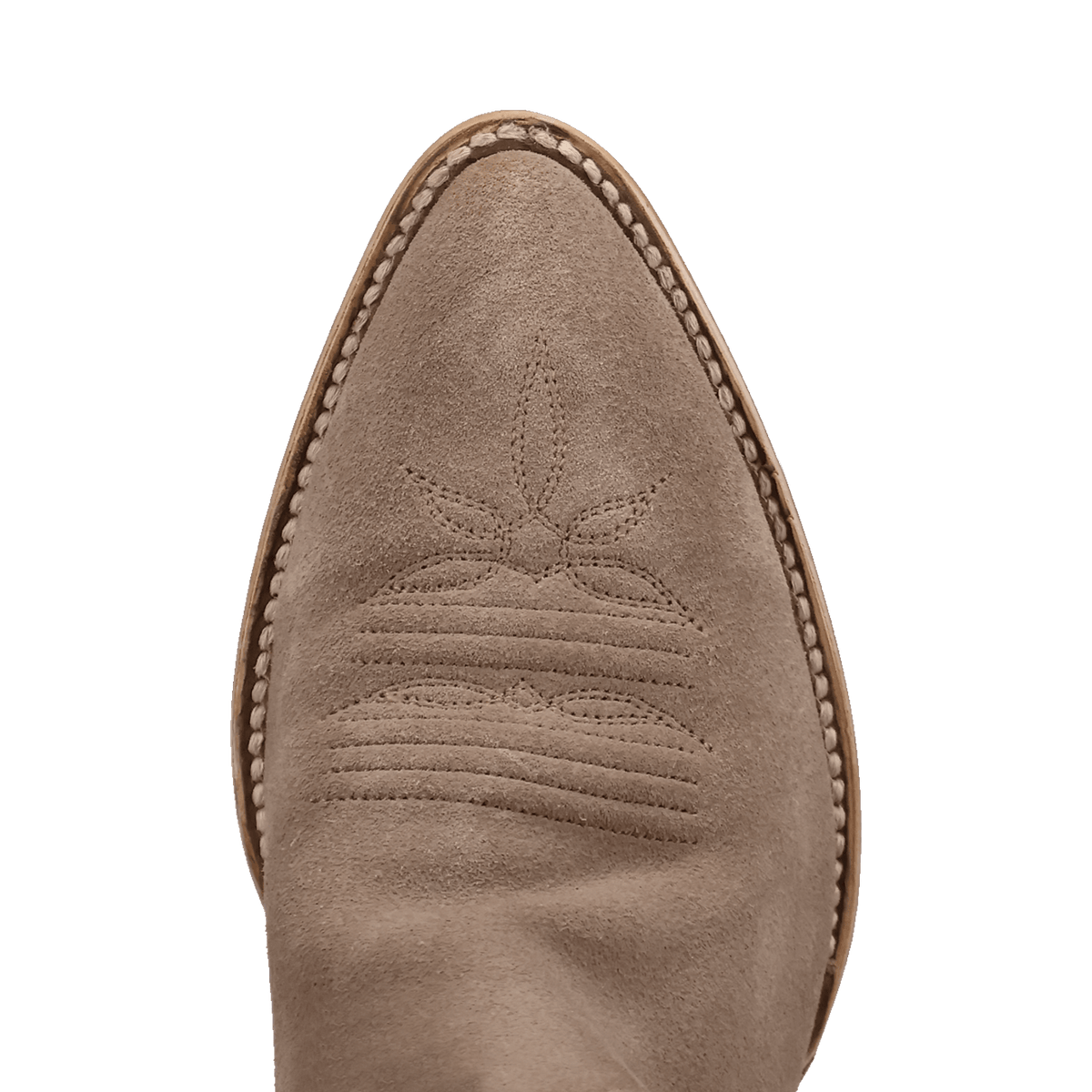 neon prairie suede leather boot - dan post boots