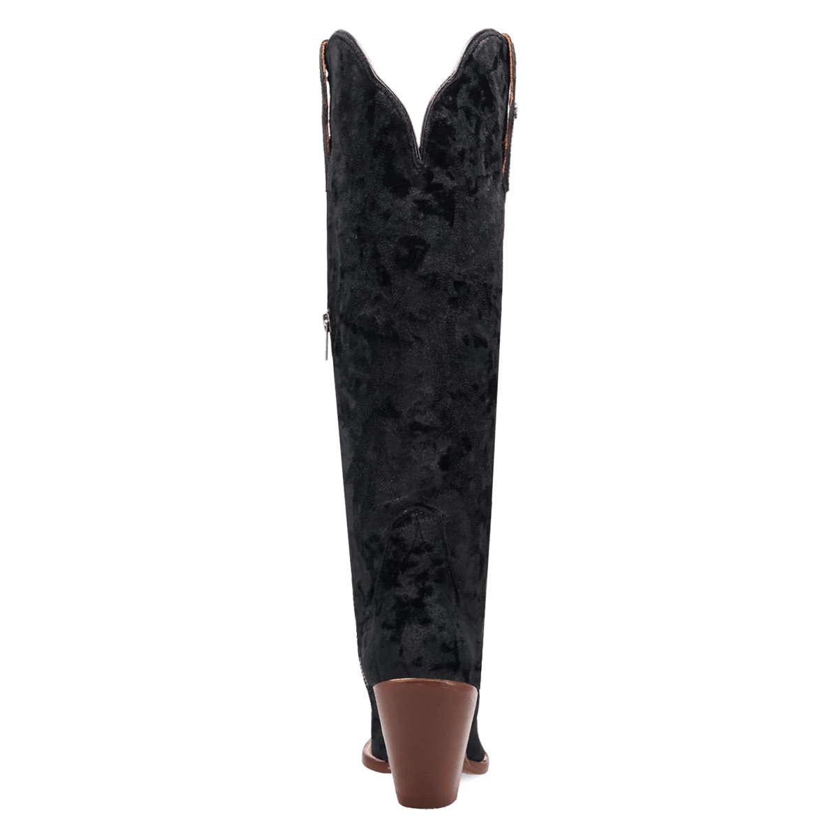 velvet outlaw boot - dan post boots