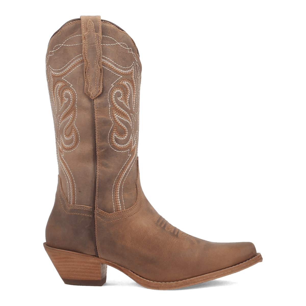 karmel leather boot 90 degree inside angle