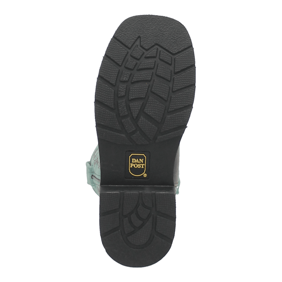angle 7, nia leather children's boot
