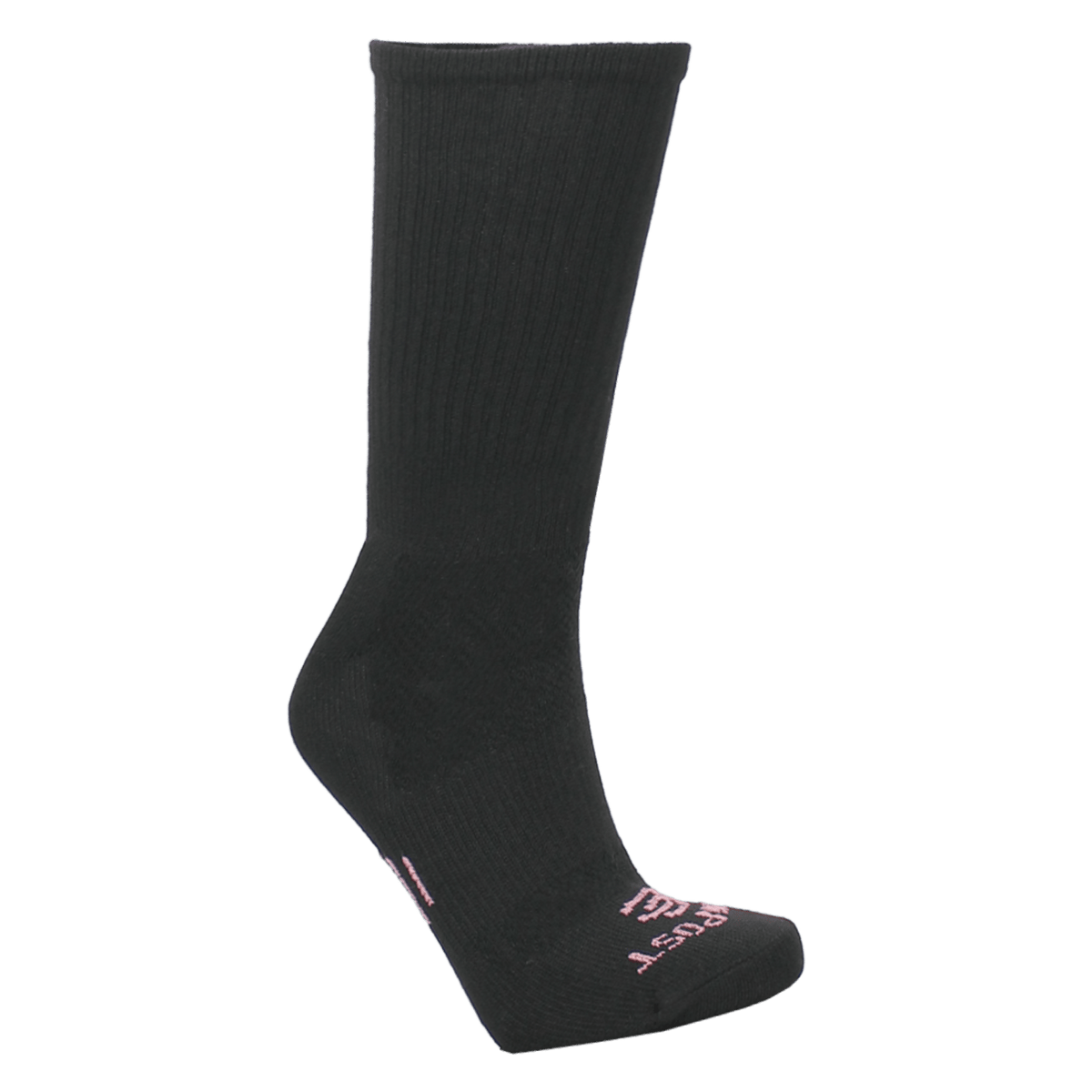 women's crew lite socks - dan post boots