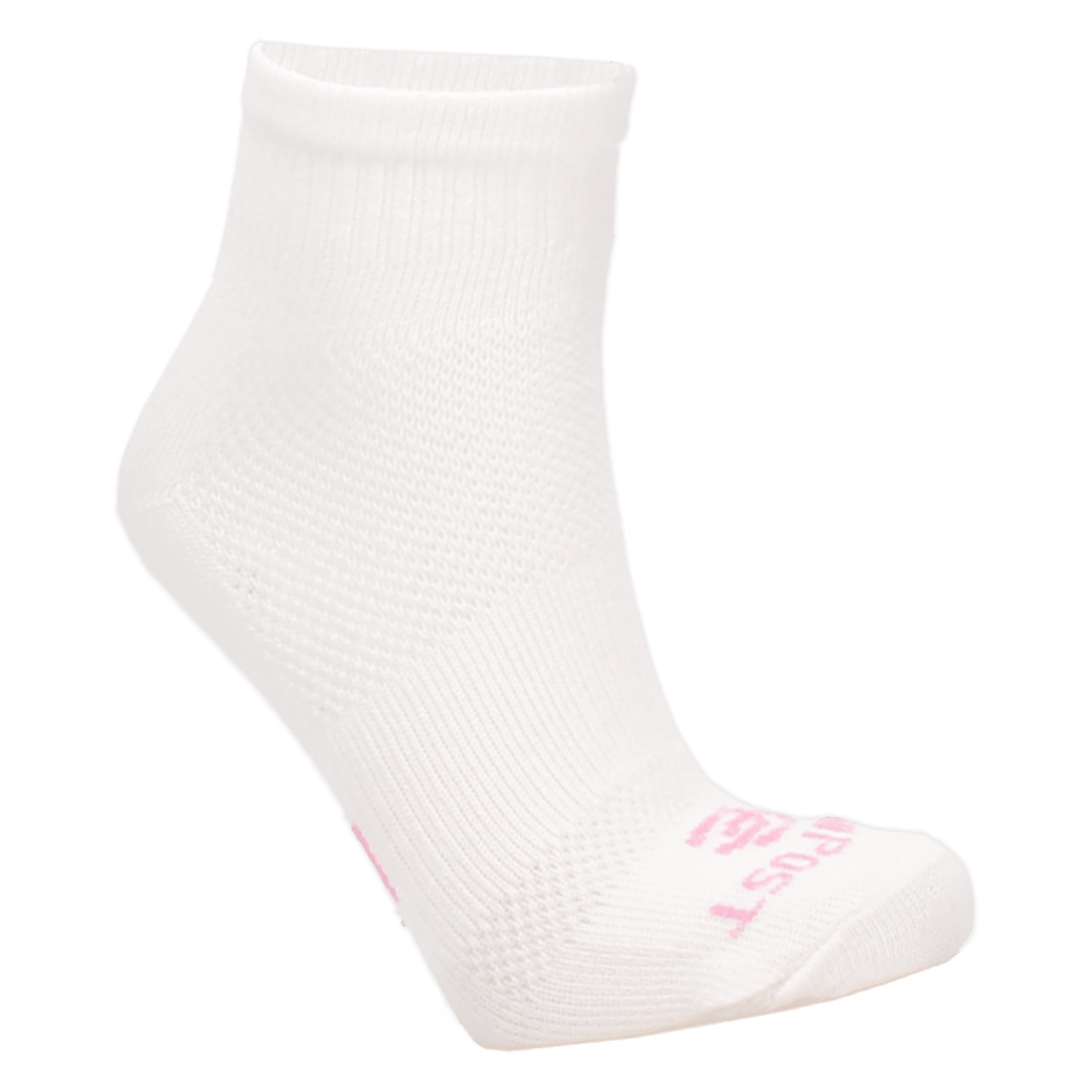 women's quarters lite socks - dan post boots