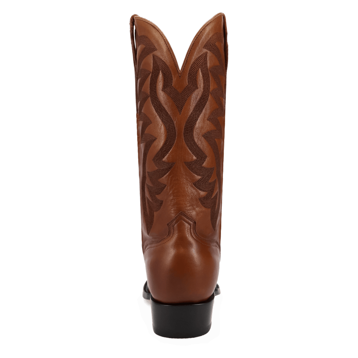 fairfax leather boot - dan post boots