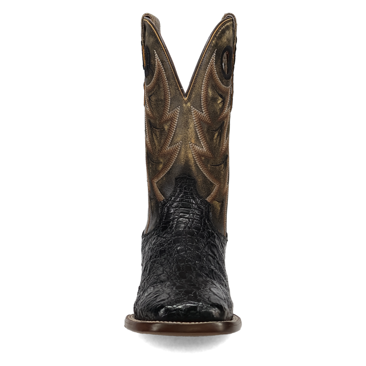 marsh caiman boot - dan post boots