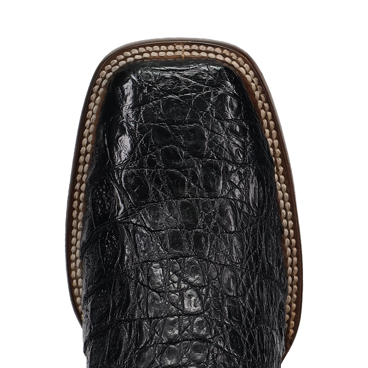 marsh caiman boot - dan post boots